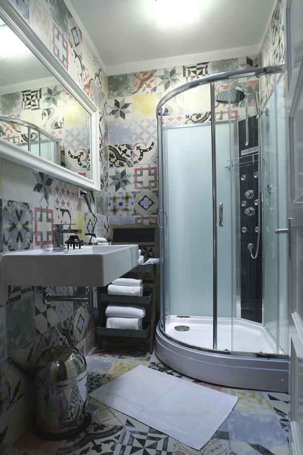 Luxury Apartments Delft Family Houses Экстерьер фото